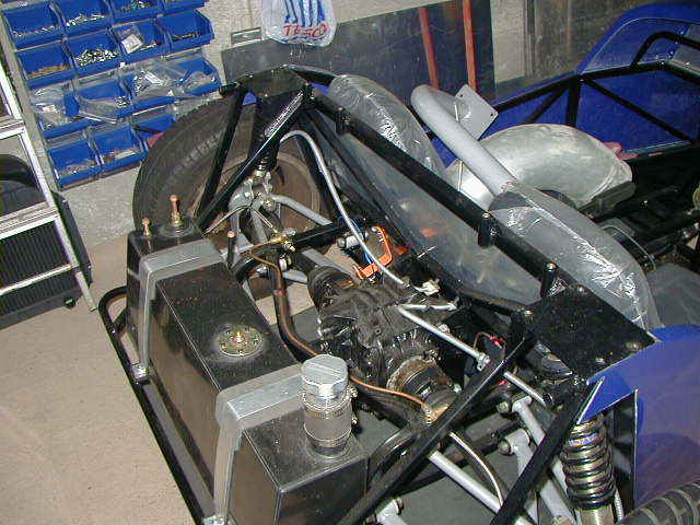 Rescued attachment MK Indy build pics 027.jpg